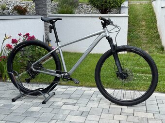 Specialized Rockhopper Expert 2021 L - 3