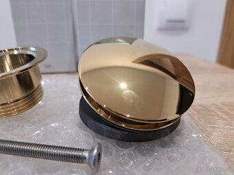 Hansgrohe 50100990 - 3