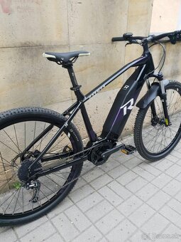 Predám elektrobicykel - 3