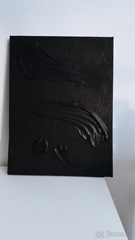 Obraz - 3