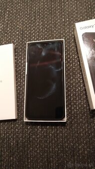 Predám Samsung Galaxy XCover6 Pro - 3
