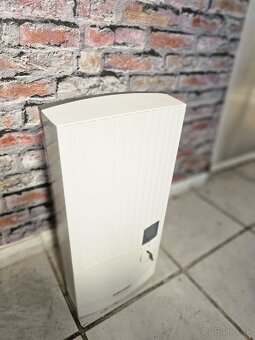 STIEBEL ELTRON 18/21/24 233990 Prietokovy ohrievac - 3