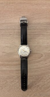 Longines Conquest Heritage 1954-2014 - Limited Edition - 3