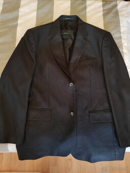 Predám pánske oblečenie - 3