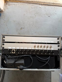 Audio Technica ATW 700 - 3