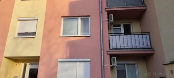 2iz byt v Opoji pri Trnave - 3