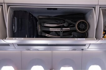 Lionelo Julie one dreamin - 3