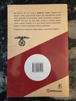 Program NSDAP guide media česky - 3