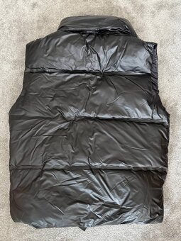 Pánska vesta Prada. - 3