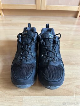 Turisticke topanky Regatta vel. 42 - 3