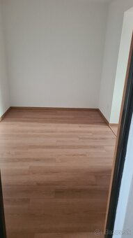 Rodinný dom vo Veľkom Bieli - 3