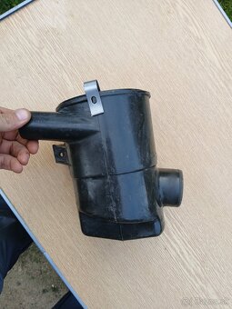 jawa 250 559 panelka filterbox top stav - 3