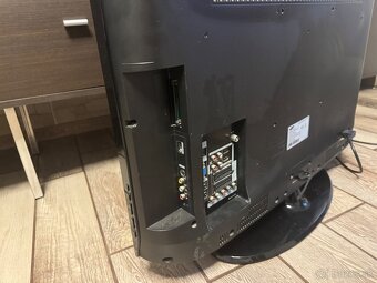 Televizor Samsung - 3