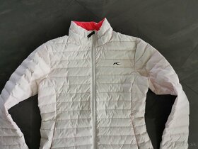 KJUS Zon Down Jacket Pôvodná cena:199,90EUR Vetrovka - 3