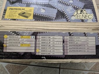 Elnec preprom 02 - 3