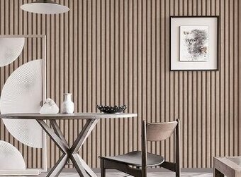 Vliesová tapeta - 3