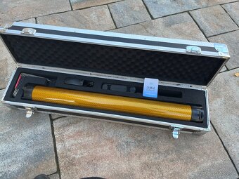 Vyhľadávač vody nový - 3