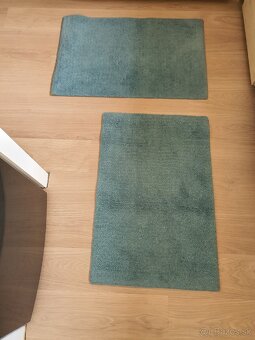 Koberce IKEA LANGSTED - 3