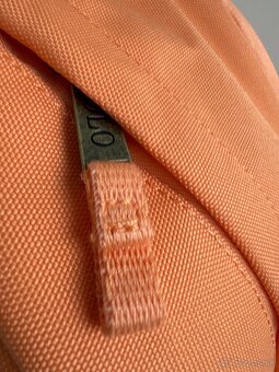 Ralph Lauren batoh - 3