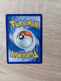 Pokémon karty setu Phantasmal Flames - 3