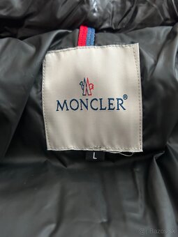 Moncler bunda - 3