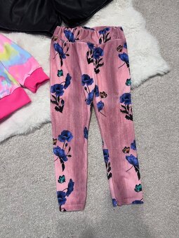 Detské oblecenie - 3