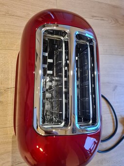 Hriankovač kitchen aid - 3