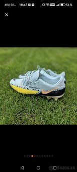 Predám kopačky 44 - 3