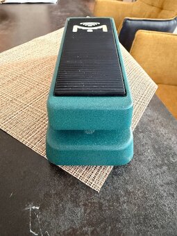 Mission Engineering EP1-KP - 3