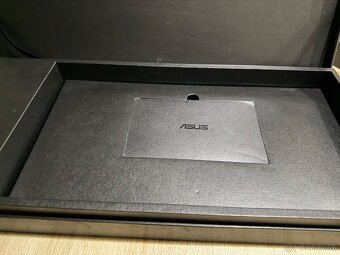 Asus NX 90 - 3