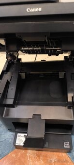 Canon MF229dw multifunkcia - 3