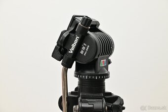 Velbon DV7000N - 3