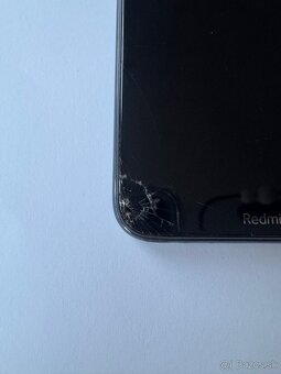 Xiaomi Redmi Note 8t - 3