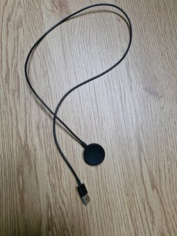 Samsung Galaxy Watch 4 - 3