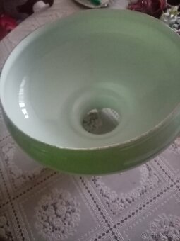 Tienidlo na lampu - 3