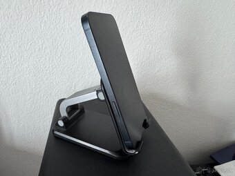 iPhone 13 100% Zdravie Batérie - 3