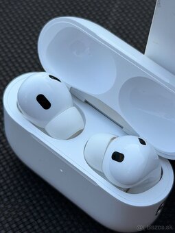 🎧 Apple AirPods Pro 2 - 3