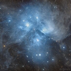 Explore Scientific 102ED FCD-100 Teleskop - 3