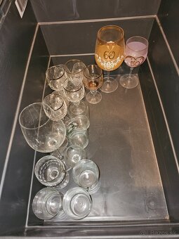 Predám všetko lacno - 3