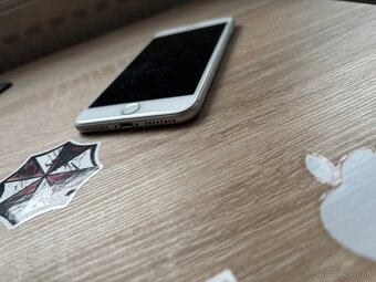 Predam 3x iphone - 3