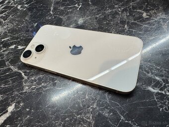 Apple IPhone 14 128GB WHITE - 3