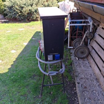 Stavebny antonik - 3