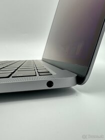  Apple MacBook Air M1 2020 - 8GB / 256GB | plne funkčný  - 3
