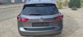 Opel Insignia Sports Tourer 2,0 TurboD,Panorama - 3