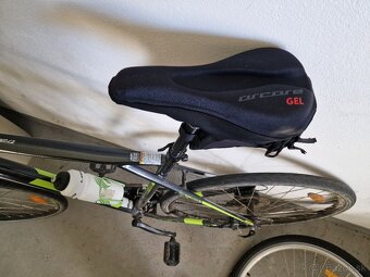 GT Transeo 4.0 xl - 3