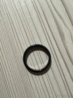 Niceboy ONE Onyx black veľ. 10 - 3