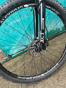 Predam bicykel 29” - 3