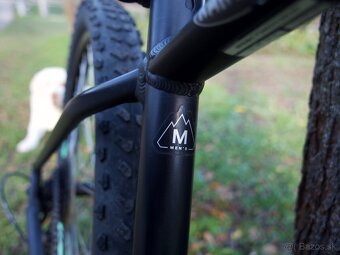 Specialized bicykel - 3