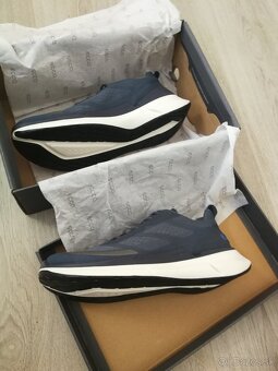 Ecco biom topanky 42 - 3