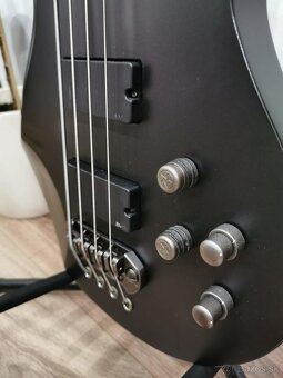 Predám Cort EVL-Z6B - 3
